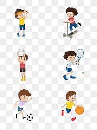 《密特罗德究极4》开发远超预期 呈现效果受到质疑