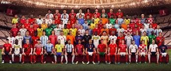 电竞粉丝大会吸引观众