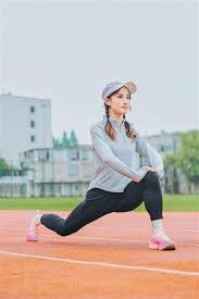 斯基拉：巴黎将在今夏免签罗马18岁门将雷纳托-马林