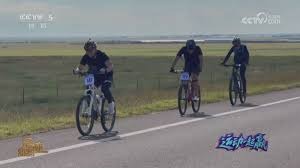 1萨拉赫利物浦252哈兰德曼城203伊萨克纽卡斯尔联194伍德诺丁汉森林185姆贝乌莫布伦特福德156帕尔默切尔西14