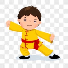 MLB》大谷翔平仍被看好美联MVP