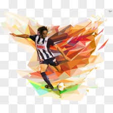 北控92-86险胜宁波晋级8强，廖三宁16分7助，佩里19+11