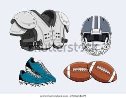 模拟器运行《银河战士Prime 4：超越》效果很流畅