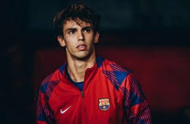 轻伤不下火线！哈登仍将首发出战尼克斯卢：他渴望每场都打