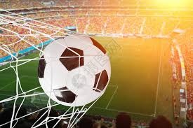 李新翔：武磊是我的榜样，能和自己的偶像一起踢球感觉很奇妙